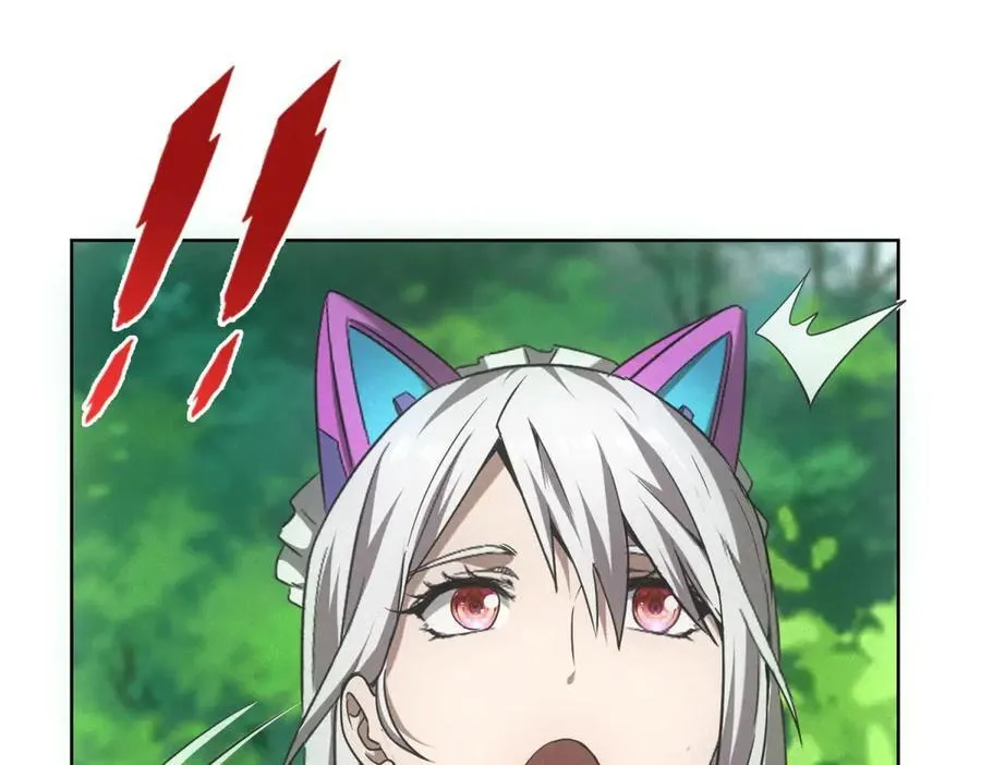 第49话 爆炸 第39页