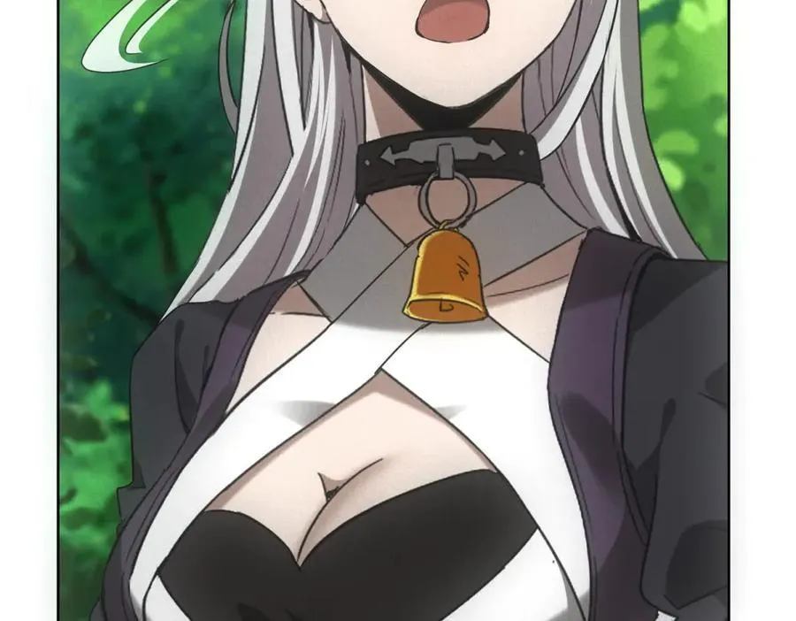 第49话 爆炸 第40页