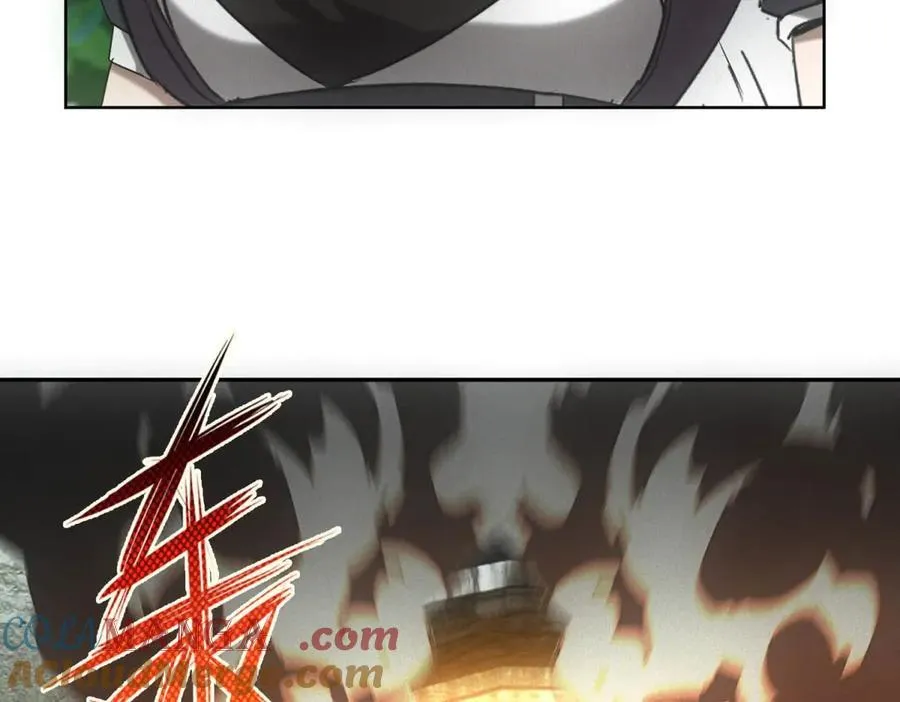 第49话 爆炸 第41页
