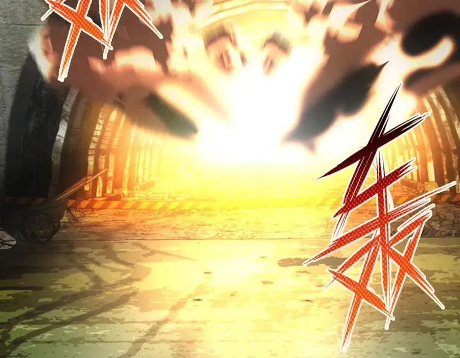 第49话 爆炸 第42页
