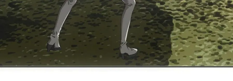第49话 爆炸 第44页