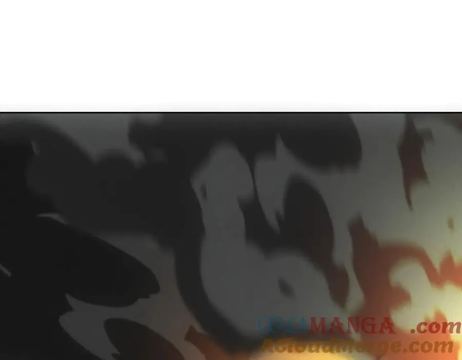 第49话 爆炸 第45页