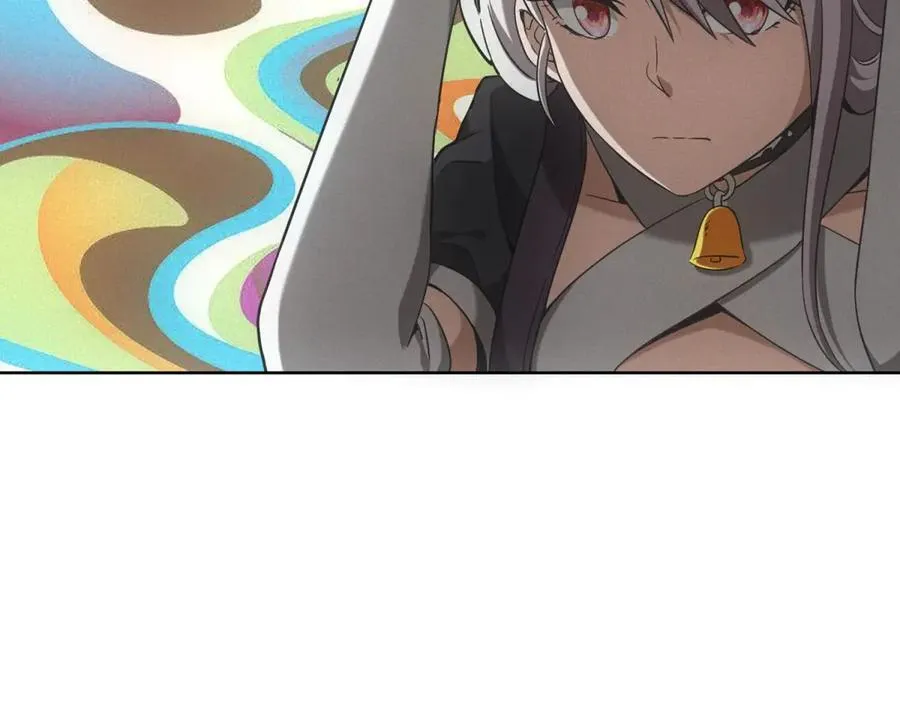 第49话 爆炸 第51页