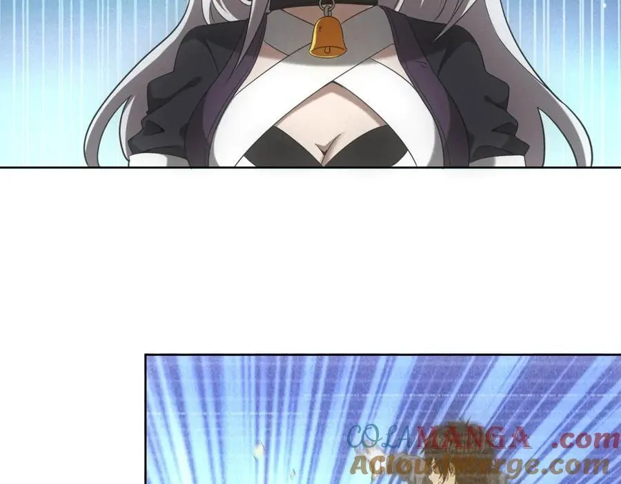 第49话 爆炸 第53页