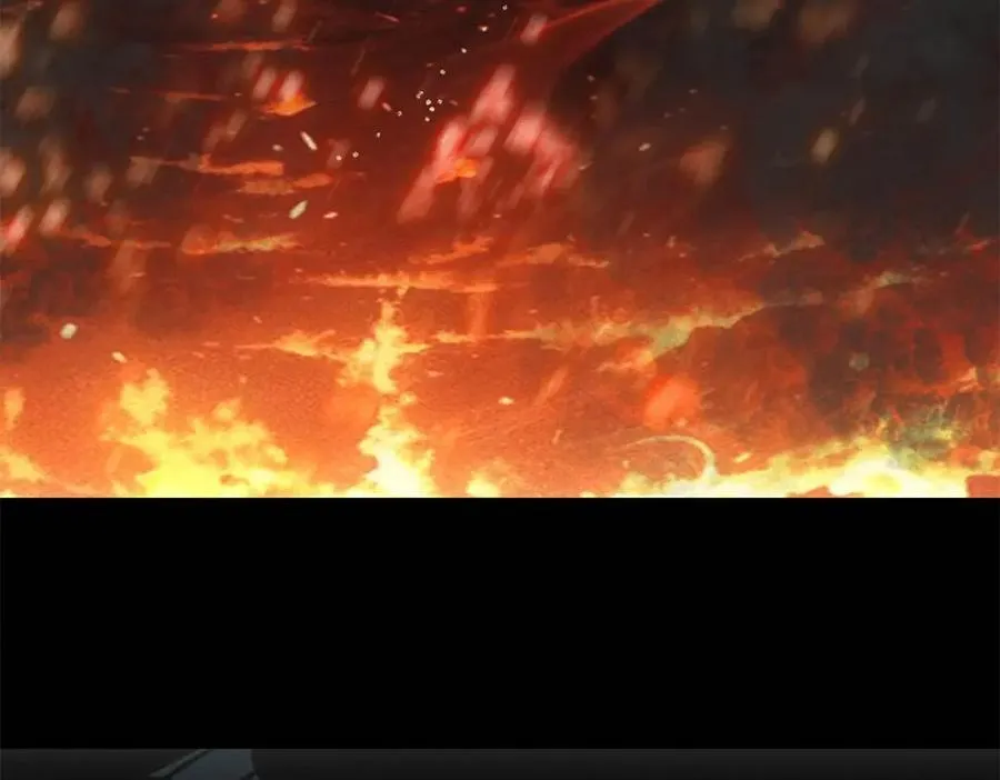 第49话 爆炸 第64页