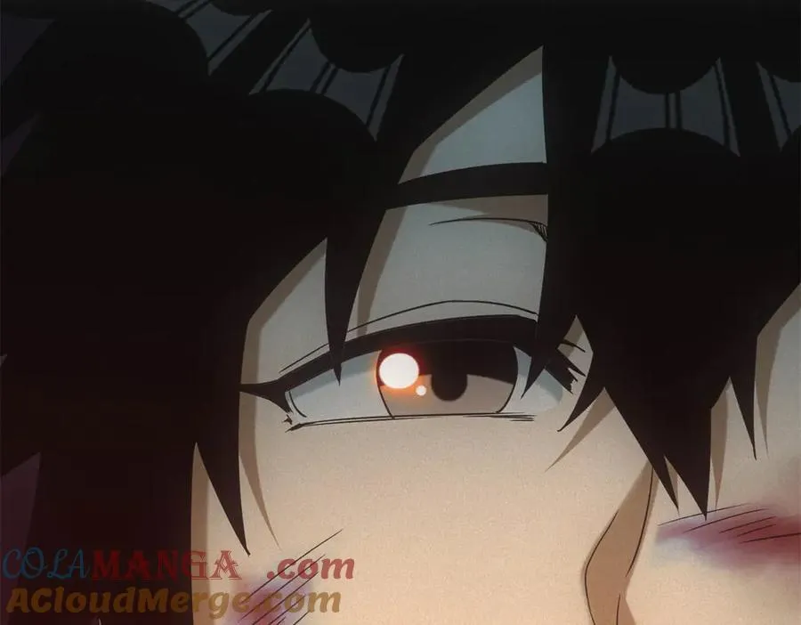 第49话 爆炸 第65页