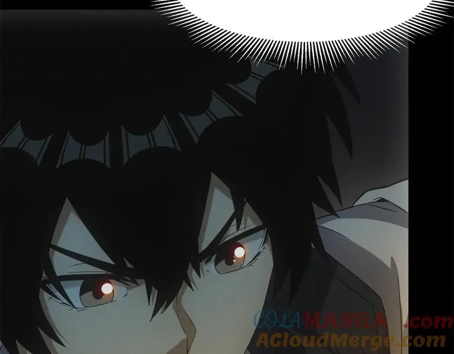 第49话 爆炸 第69页