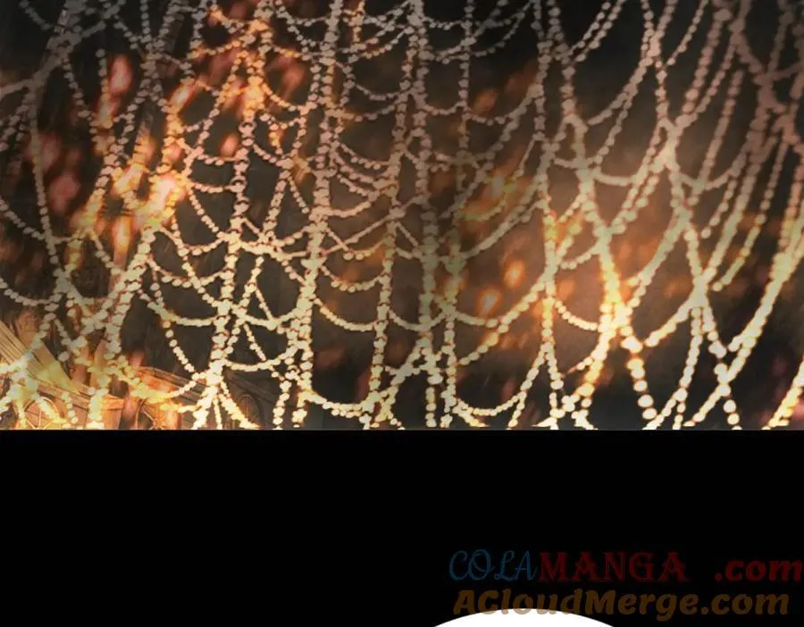第49话 爆炸 第73页