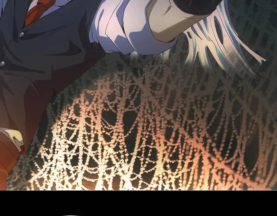 第49话 爆炸 第75页
