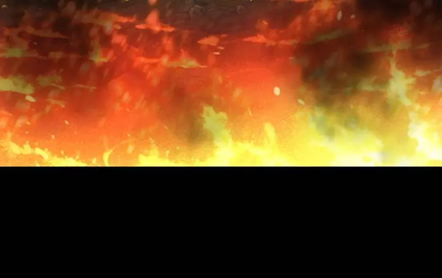 第49话 爆炸 第83页