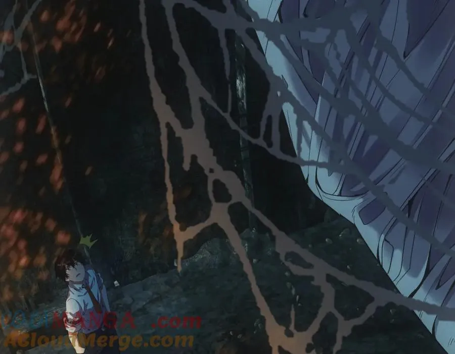 第49话 爆炸 第89页