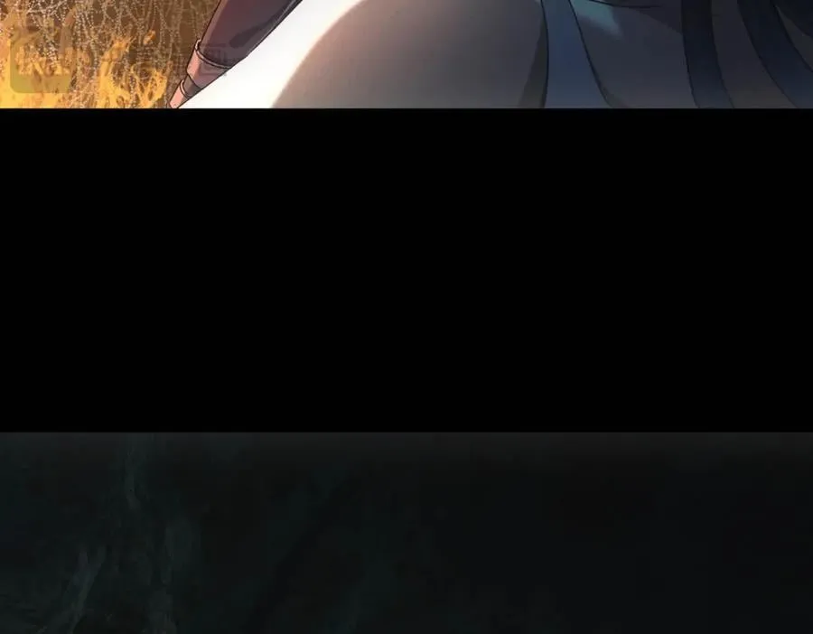 第49话 爆炸 第102页
