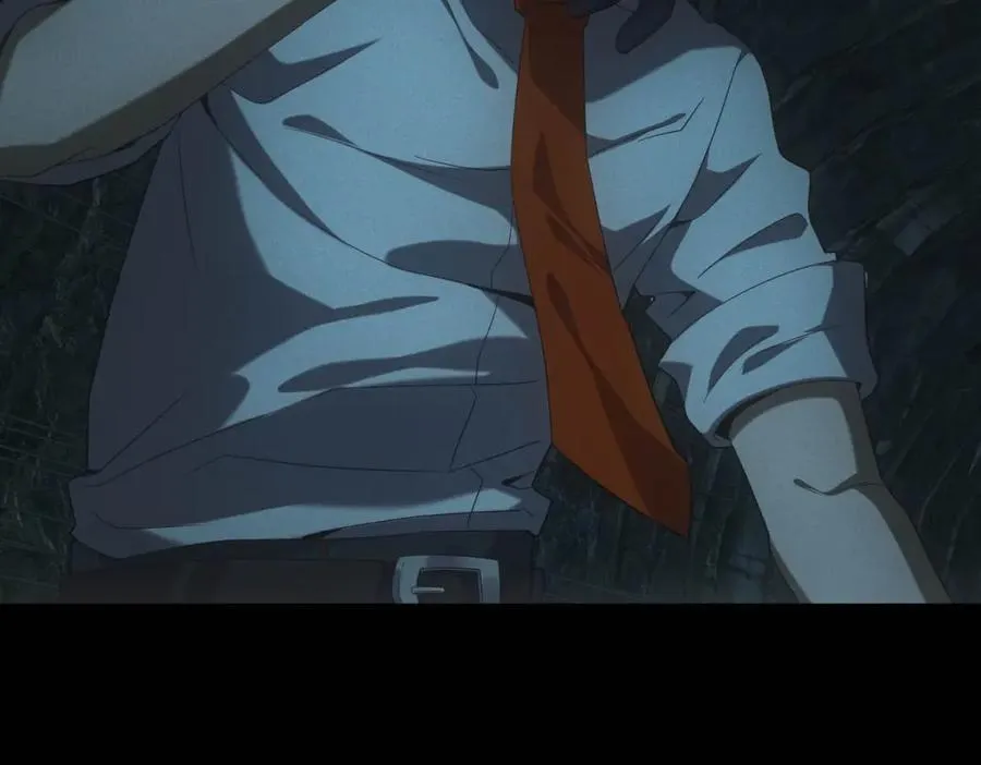 第49话 爆炸 第106页