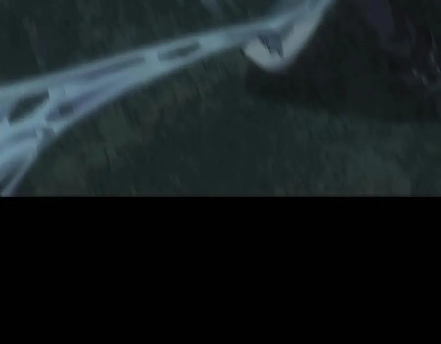 第49话 爆炸 第114页