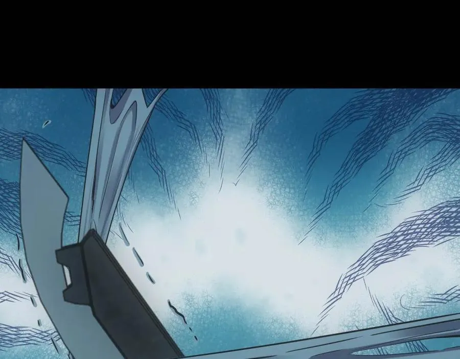 第49话 爆炸 第115页