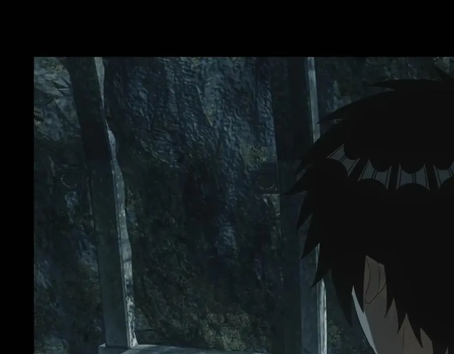 第49话 爆炸 第119页