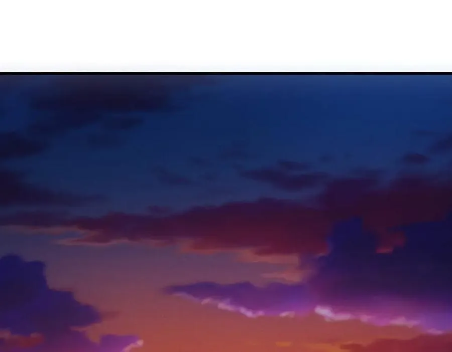 第51话 月夜突袭 第4页