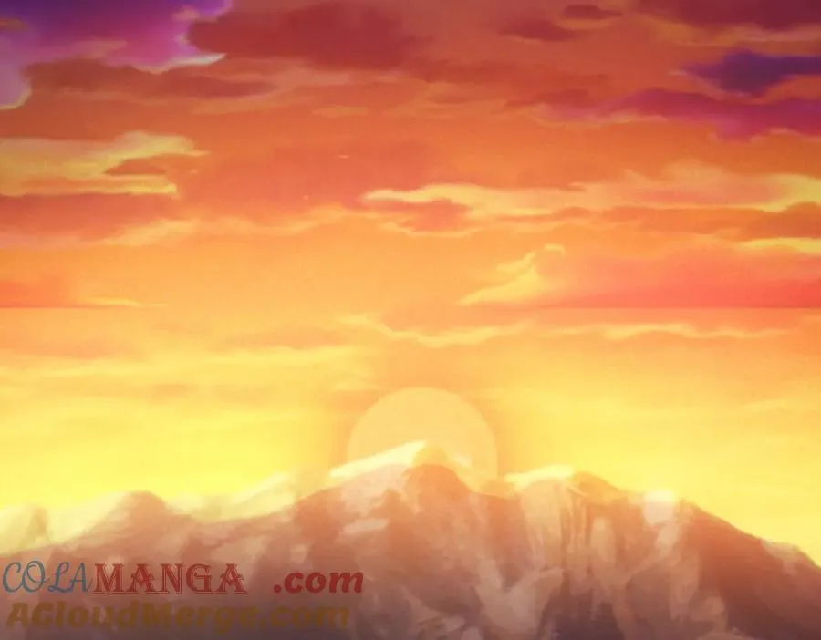 第51话 月夜突袭 第5页