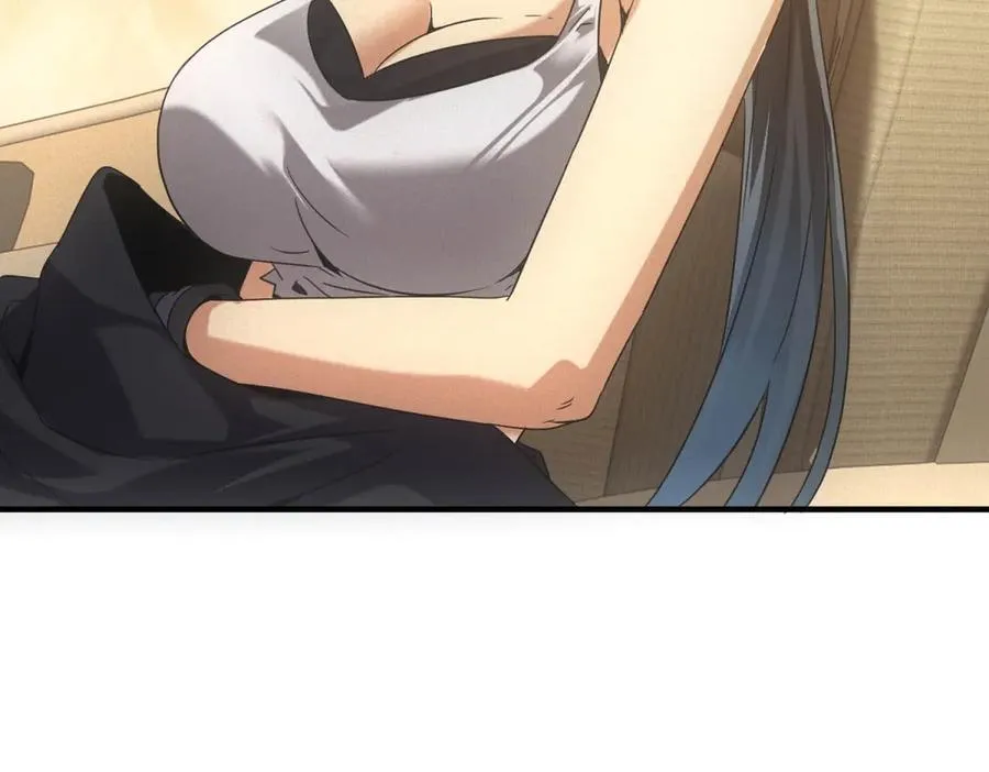 第51话 月夜突袭 第15页