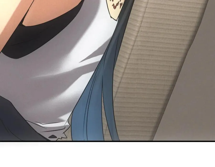 第51话 月夜突袭 第24页