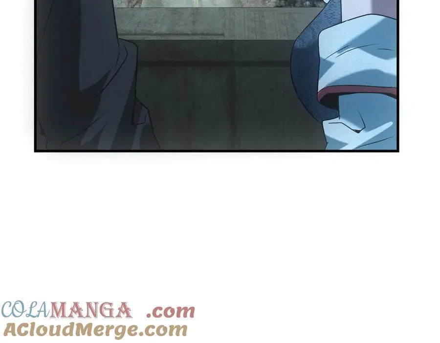 第51话 月夜突袭 第41页