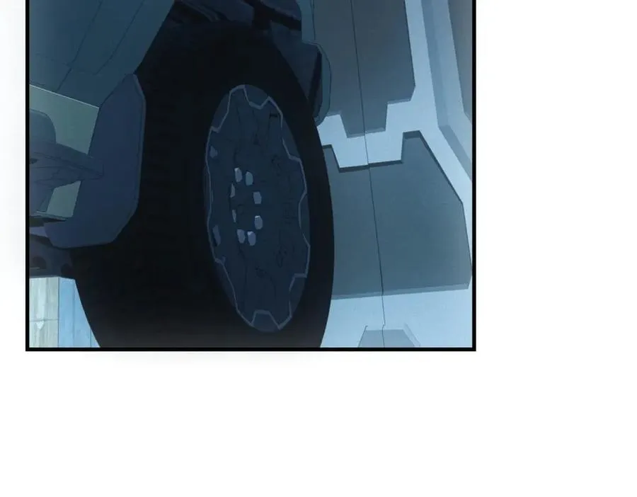 第51话 月夜突袭 第56页