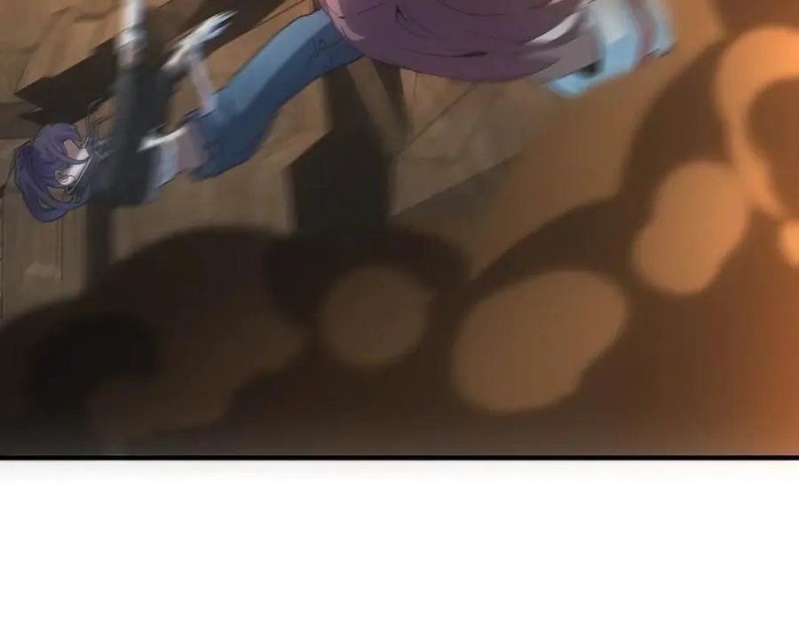 第51话 月夜突袭 第79页