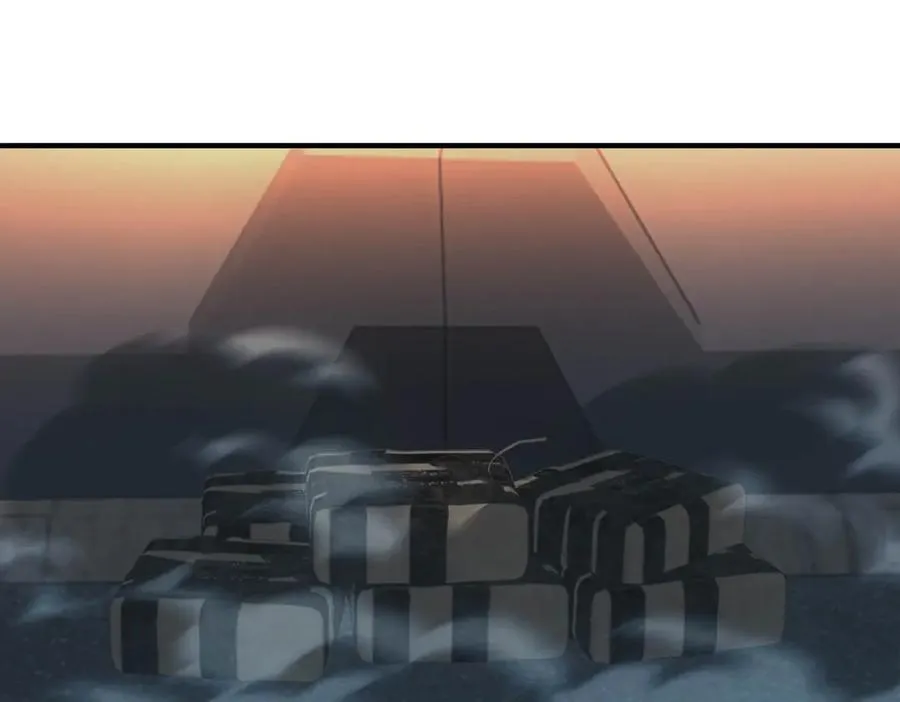 第51话 月夜突袭 第82页