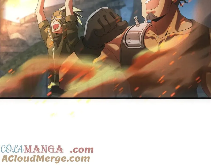 第51话 月夜突袭 第89页