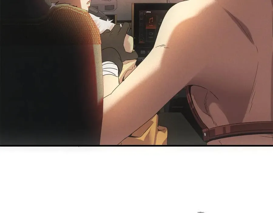 第51话 月夜突袭 第96页