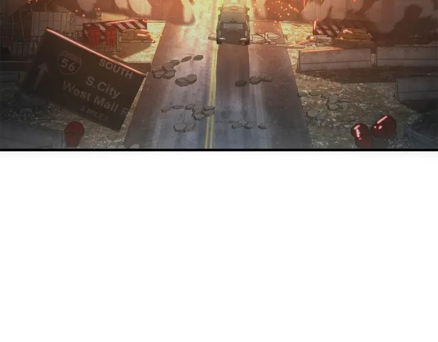 第51话 月夜突袭 第107页