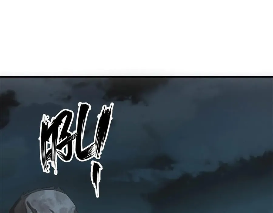 第51话 月夜突袭 第108页
