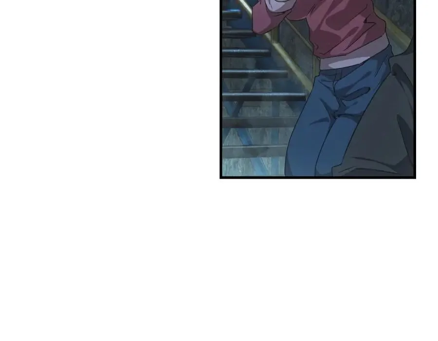 第52话 我是老大 第6页