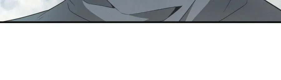第52话 我是老大 第67页