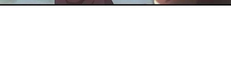 第52话 我是老大 第99页