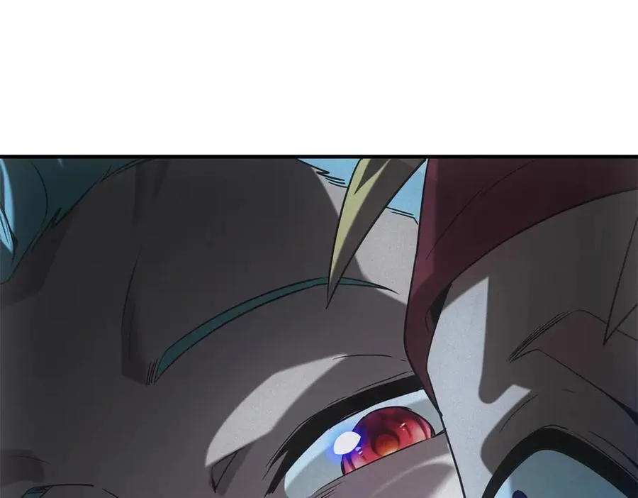 第53话 屠杀与反击 第20页