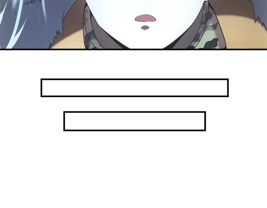 第53话 屠杀与反击 第28页