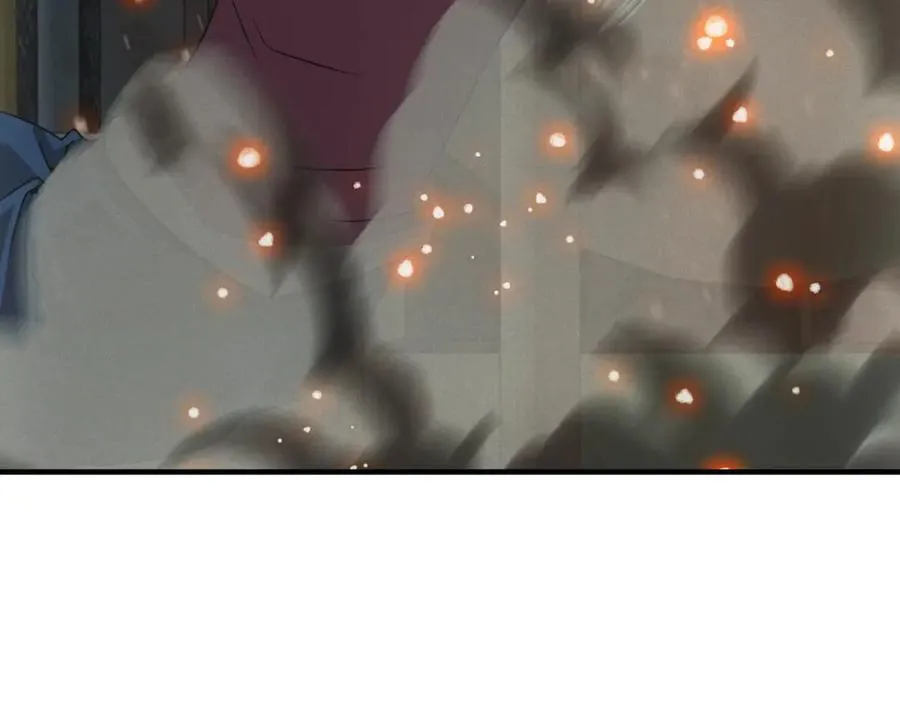 第53话 屠杀与反击 第40页