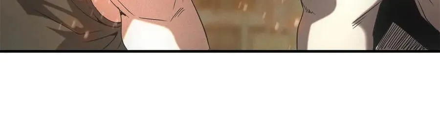 第53话 屠杀与反击 第67页