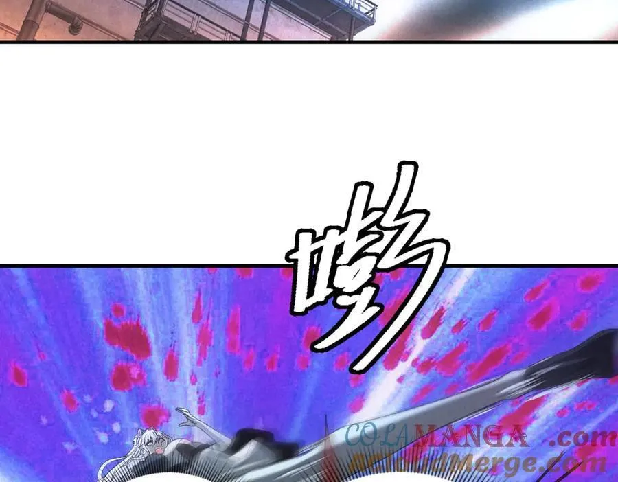 第53话 屠杀与反击 第113页