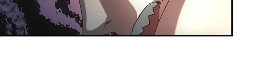 第54话 工具而已 第51页
