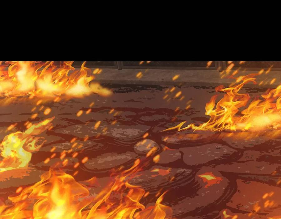 第55话 觉醒 第50页
