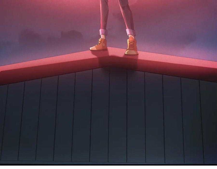 第55话 觉醒 第82页