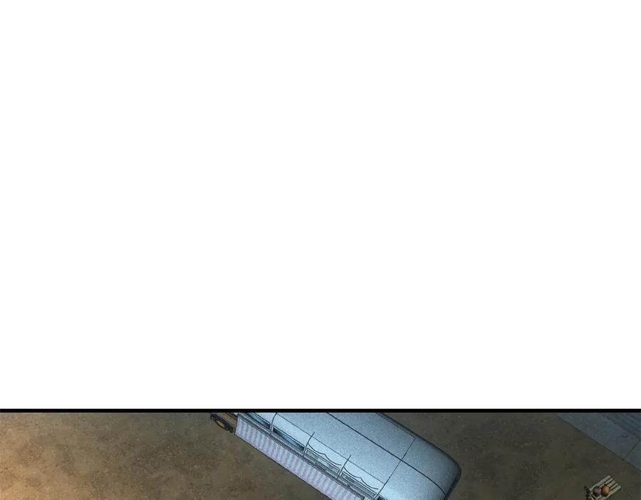 第55话 觉醒 第86页