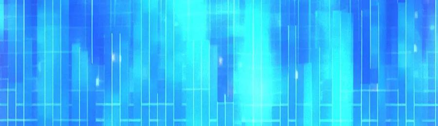 第55话 觉醒 第115页
