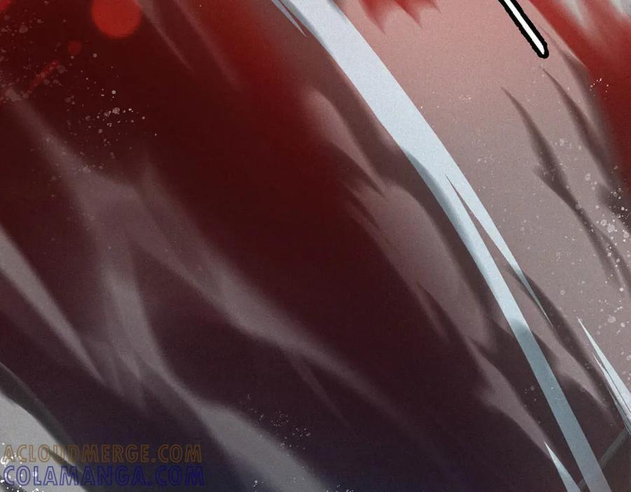 第56话 不管了！就硬刚！ 第21页