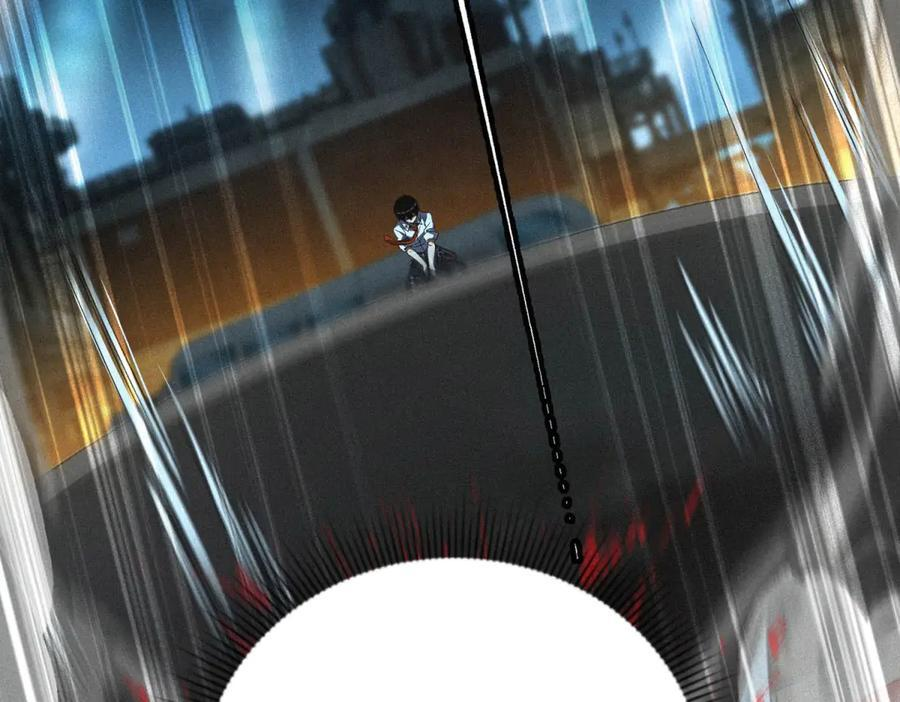 第56话 不管了！就硬刚！ 第24页