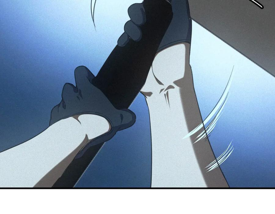 第56话 不管了！就硬刚！ 第28页