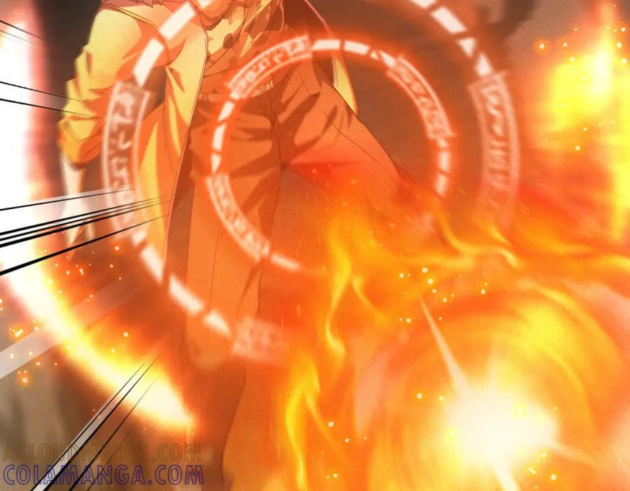 第56话 不管了！就硬刚！ 第69页