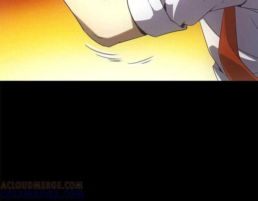 第56话 不管了！就硬刚！ 第109页